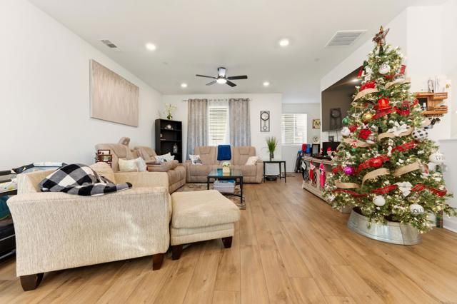 796 Makani Street 3, Chula Vista, CA 91911