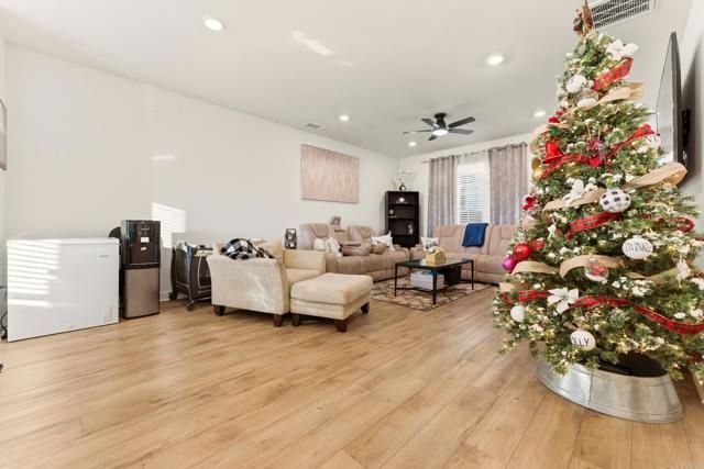 796 Makani Street 3, Chula Vista, CA 91911