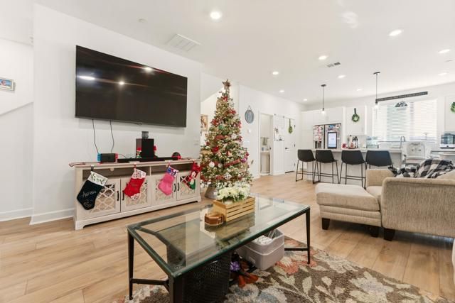 796 Makani Street 3, Chula Vista, CA 91911