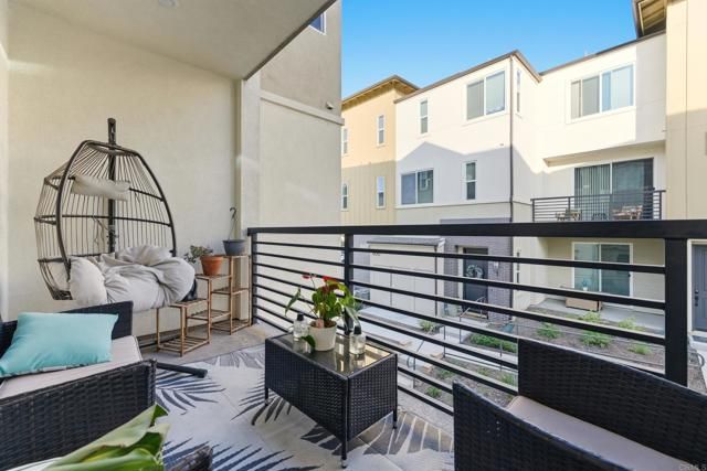 796 Makani Street 3, Chula Vista, CA 91911