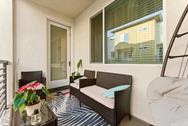 796 Makani Street 3, Chula Vista, CA 91911