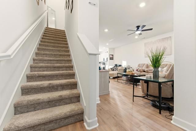 796 Makani Street 3, Chula Vista, CA 91911