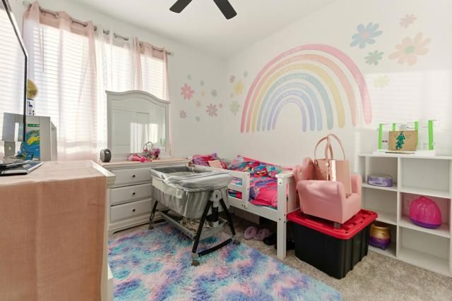 796 Makani Street 3, Chula Vista, CA 91911