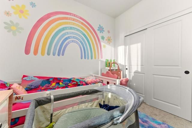 796 Makani Street 3, Chula Vista, CA 91911