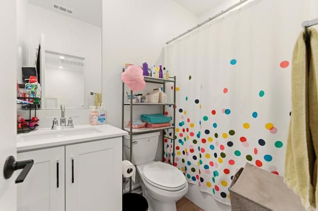 796 Makani Street 3, Chula Vista, CA 91911