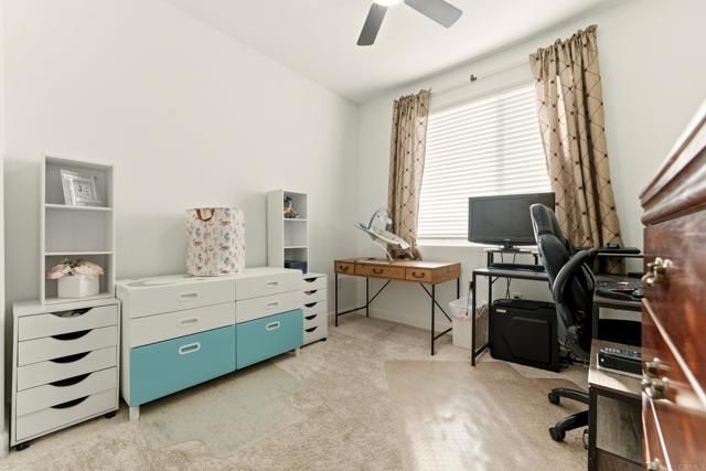 796 Makani Street 3, Chula Vista, CA 91911