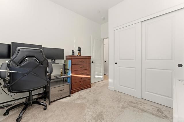 796 Makani Street 3, Chula Vista, CA 91911