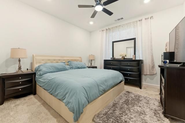 796 Makani Street 3, Chula Vista, CA 91911