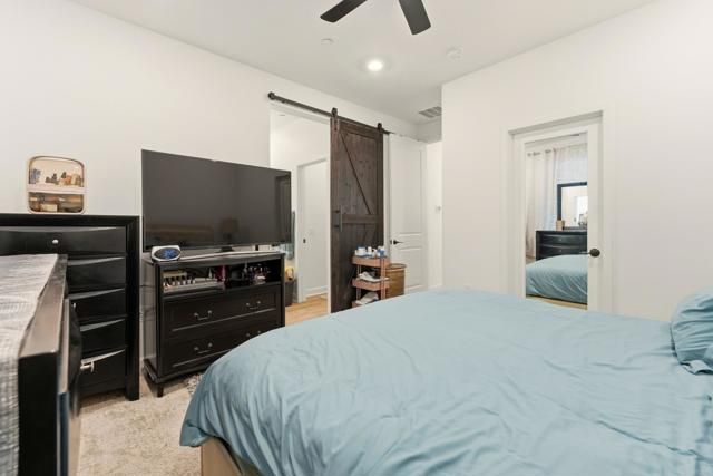 796 Makani Street 3, Chula Vista, CA 91911