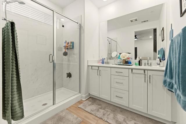 796 Makani Street 3, Chula Vista, CA 91911