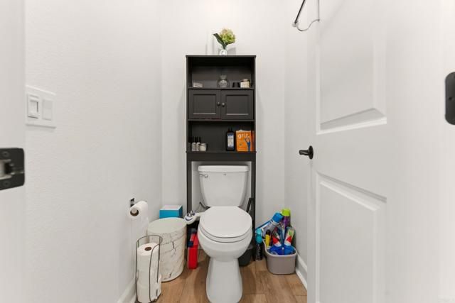 796 Makani Street 3, Chula Vista, CA 91911