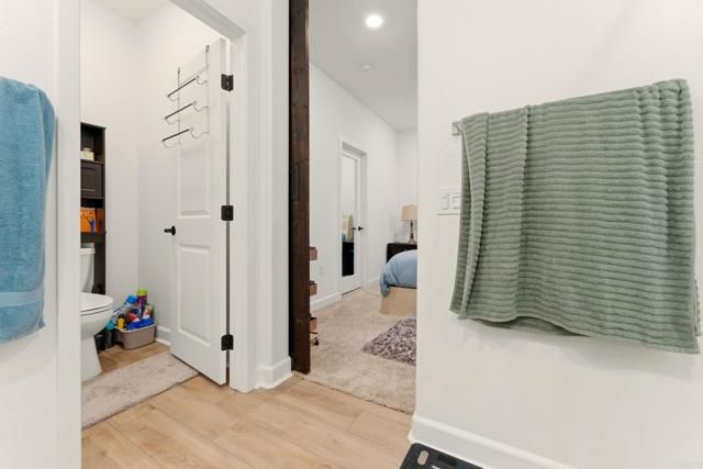 796 Makani Street 3, Chula Vista, CA 91911