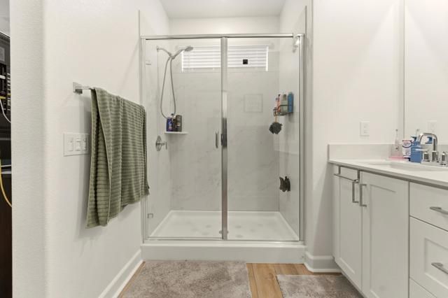 796 Makani Street 3, Chula Vista, CA 91911