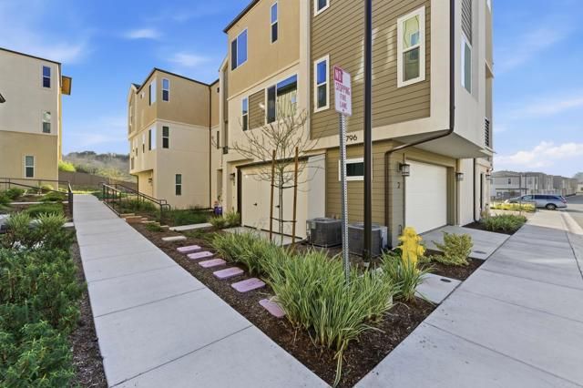 796 Makani Street 3, Chula Vista, CA 91911