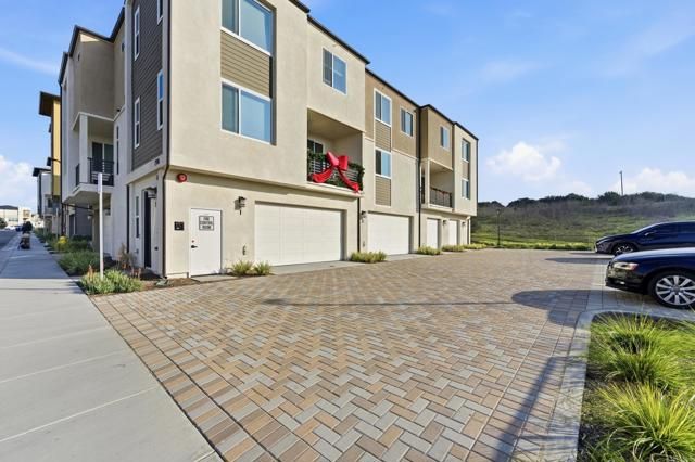 796 Makani Street 3, Chula Vista, CA 91911