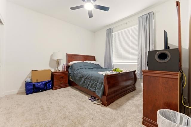 796 Makani Street 3, Chula Vista, CA 91911