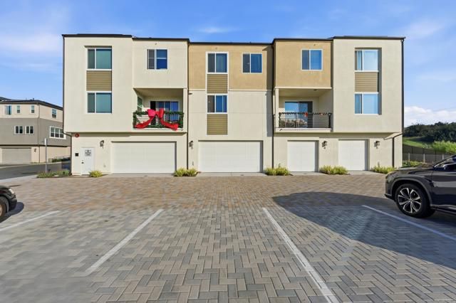 796 Makani Street 3, Chula Vista, CA 91911