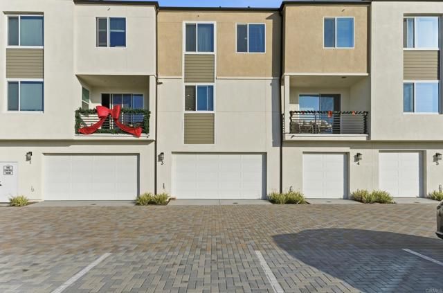 796 Makani Street 3, Chula Vista, CA 91911