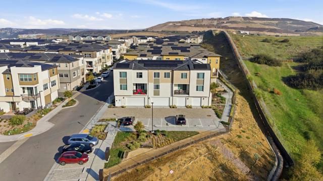 796 Makani Street 3, Chula Vista, CA 91911