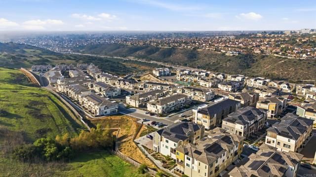 796 Makani Street 3, Chula Vista, CA 91911