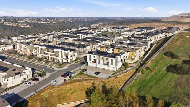 796 Makani Street 3, Chula Vista, CA 91911