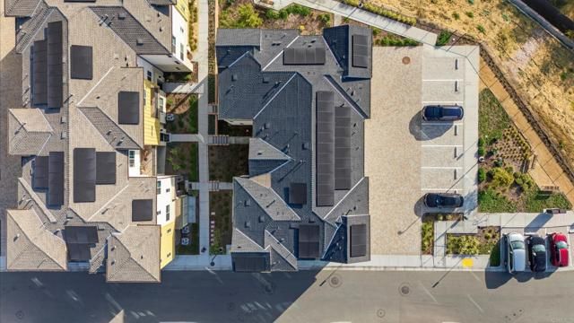 796 Makani Street 3, Chula Vista, CA 91911
