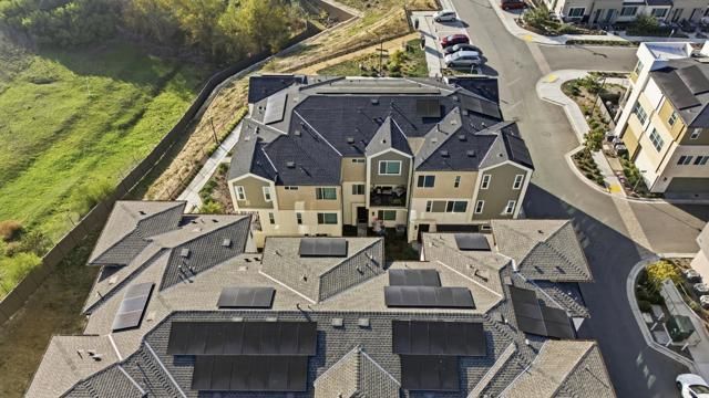 796 Makani Street 3, Chula Vista, CA 91911