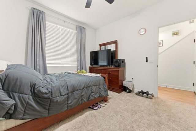 796 Makani Street 3, Chula Vista, CA 91911