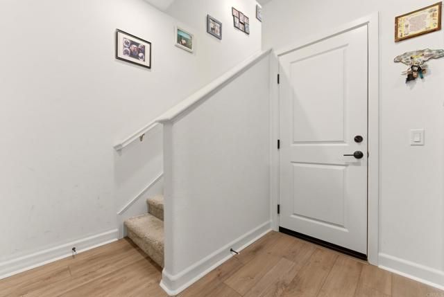 796 Makani Street 3, Chula Vista, CA 91911