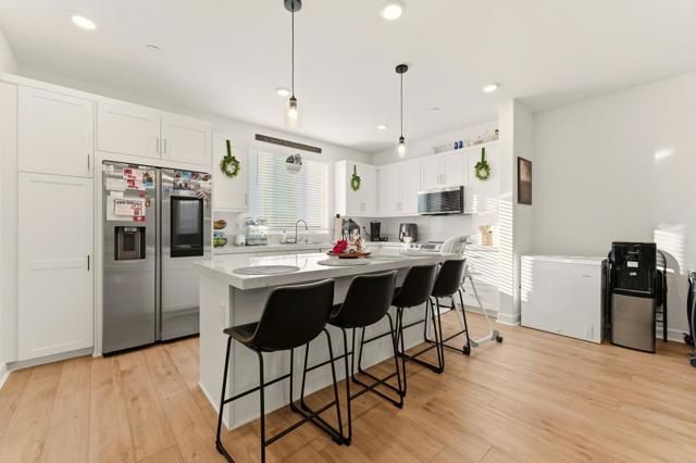 796 Makani Street 3, Chula Vista, CA 91911