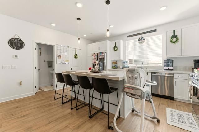 796 Makani Street 3, Chula Vista, CA 91911