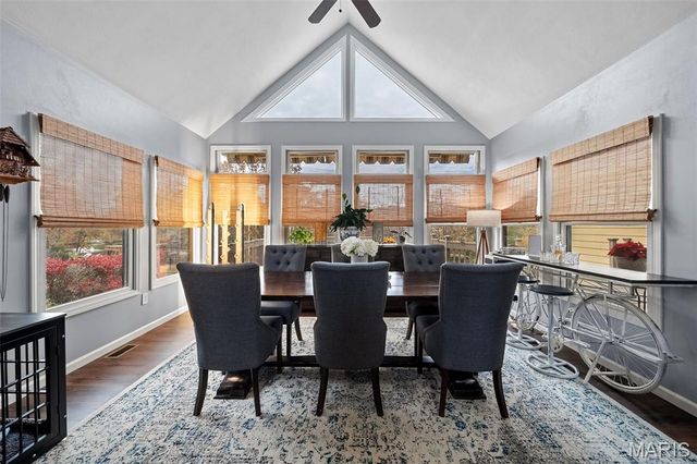 5755 Briars Landing, Millstadt, IL 62260