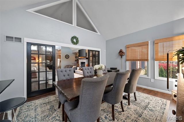 5755 Briars Landing, Millstadt, IL 62260