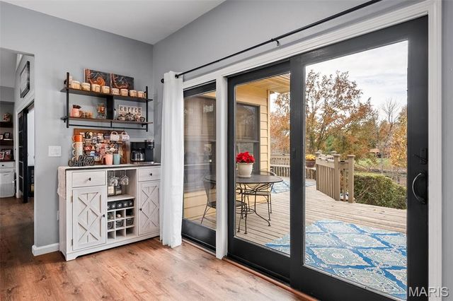 5755 Briars Landing, Millstadt, IL 62260