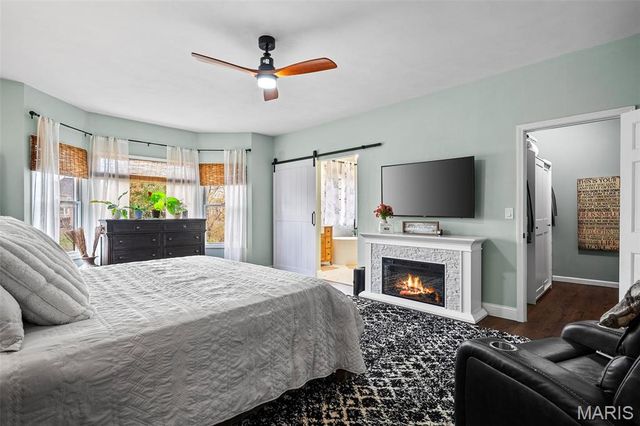 5755 Briars Landing, Millstadt, IL 62260