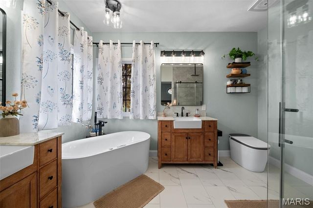 5755 Briars Landing, Millstadt, IL 62260