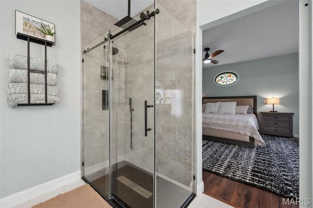 5755 Briars Landing, Millstadt, IL 62260