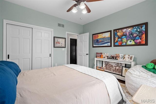 5755 Briars Landing, Millstadt, IL 62260