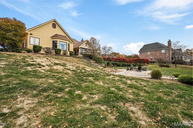 5755 Briars Landing, Millstadt, IL 62260