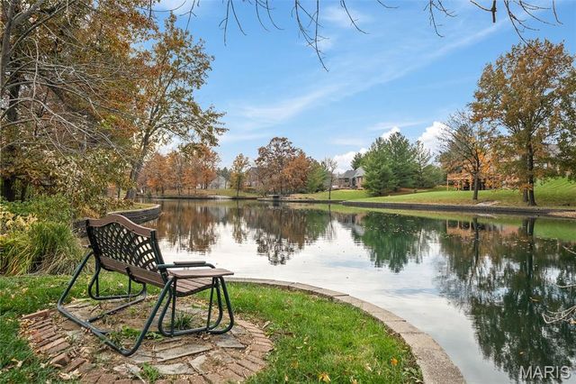 5755 Briars Landing, Millstadt, IL 62260