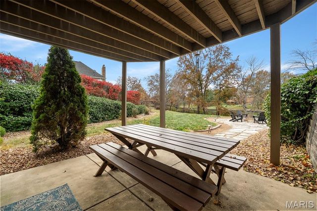 5755 Briars Landing, Millstadt, IL 62260