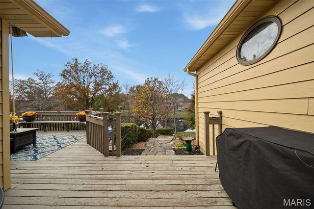 5755 Briars Landing, Millstadt, IL 62260