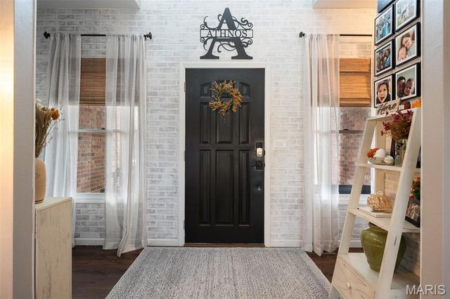 5755 Briars Landing, Millstadt, IL 62260