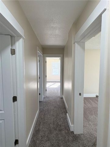 714 Prospect Street, Leavenworth, KS 66048