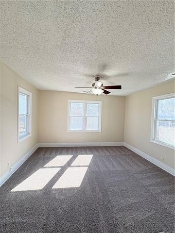 714 Prospect Street, Leavenworth, KS 66048