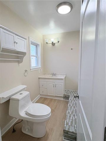 714 Prospect Street, Leavenworth, KS 66048