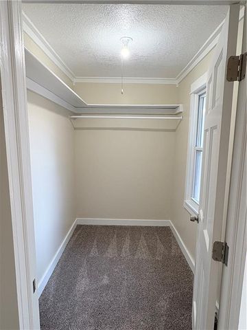 714 Prospect Street, Leavenworth, KS 66048