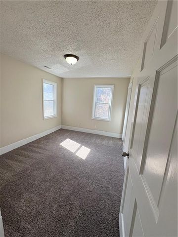 714 Prospect Street, Leavenworth, KS 66048