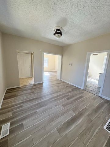 714 Prospect Street, Leavenworth, KS 66048