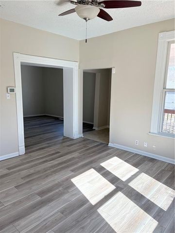 714 Prospect Street, Leavenworth, KS 66048